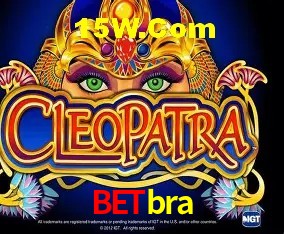 Estatísticas Betbra