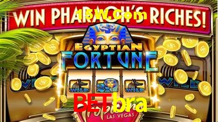 Experiência VIP Betbra